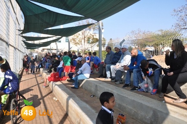 abna2 yaffa b 0119 (23).JPG